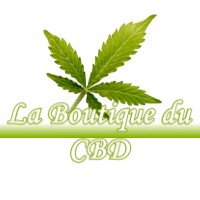 LA BOUTIQUE DU CBD LAVALDENS 