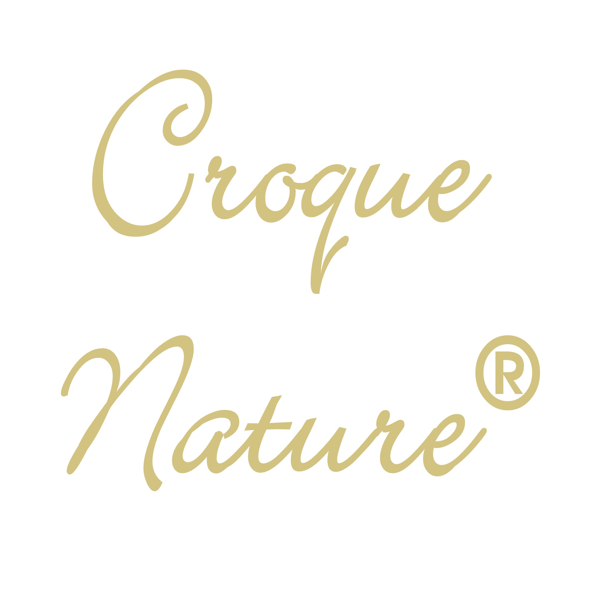 CROQUE NATURE® LAVALDENS